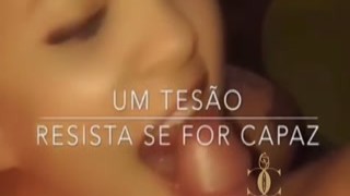 Hot redhead whore Anastasia Delani draws numerous dicks at once