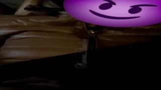 Maevaa Sinaloa - MYM.fans no.001