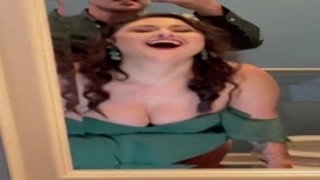 JosieJaxxonVIP - OnlyFans #063