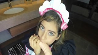 Eva Martinez - OnlyFans #5