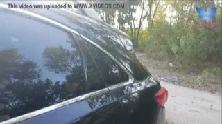 She was a sexy slut, the kind that would fuck for just about anything