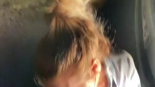 Mrsmrb - MYM.fans no.032