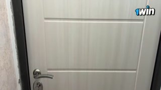 Arisha Mills - The Tutor Fucked her Student