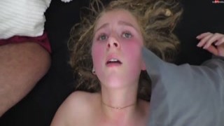 Maryjane Auryn - Ist Das Normal Devot Und Hirntod