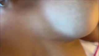 Tia Maria - OnlyFans