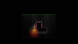 Vicky Vette and Julia Ann were two of the most popular porn stars of their time