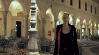 MetArtX - Loren Sun Lorens Nights 2