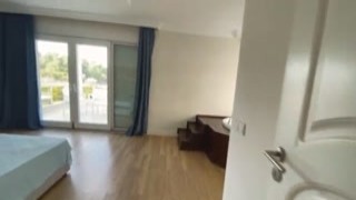 Well, I must admit that Ive got a bit of a knack for catching people in the act