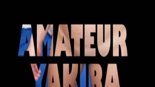 Amateur_yakira - CUM ON PUSSY !! Petite tight pussy get