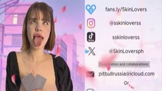 SkinLovers - PornHub #13