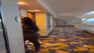 Charlotte was a hot MILF who always loved to indulge in her kinks