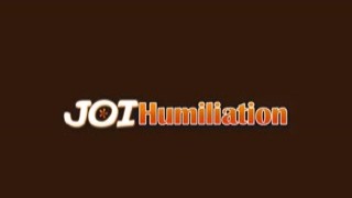 JOIHumiliation Kendra Lynn found your gay porno