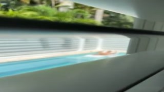 Asa Akira - OnlyFans #071