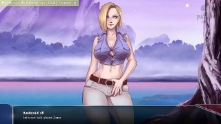 Turned on busty chick Isis Love impacts cock and obtains her pussy consumed
