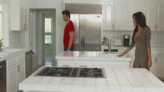 Layla Sin was ready to go for another round