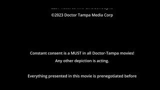 alexa rydell s college physical caught on hidden cameras girlsgonegyno - tampa university physical reup