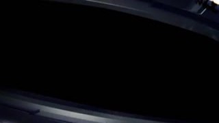 Agathas mouth was filled with the taste of Valentinas pussy