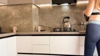 Kira Slutty - PornHub #16