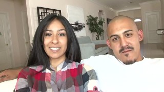 Words can not describe just how lovely and naughty this unique tranny is