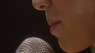 haleys slutty hole was stretched to its limit as she screamed out in pleasure