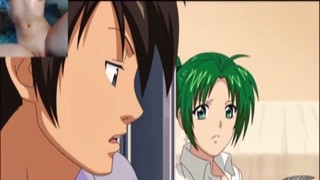 If you come on my cock, Ill hold you up, no matter how much you weigh