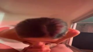 BeaRuby - OnlyFans #04