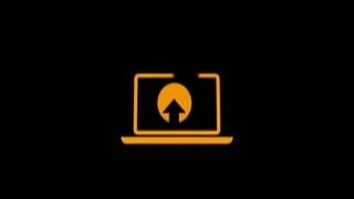 LuxuryLovers - PornHub no.03