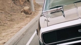 Ive never been gangbanged outdoors before!