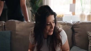 You definitely fucked with the wrong guy