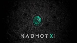 MadGloryHoles - 18yo fucked to shreds