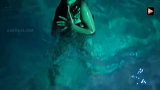 Junglee Man Season 01 Episode 04 Unrated (2023) LeoApp Hindi Hot Short Film
