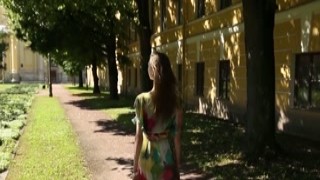 MPLStudios - Ira 4
