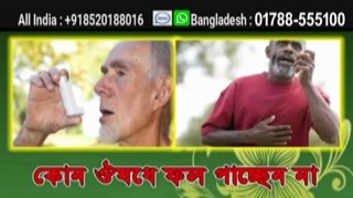 Enjoy Uncut (2024) Hindi Hot Short Film