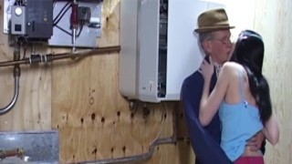 Kattie Gold - Fixing It