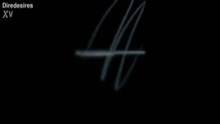 Skyla slid her slick wet pussy down the thick shaft of the dildo, feeling it stretch her out as she worked it in and out