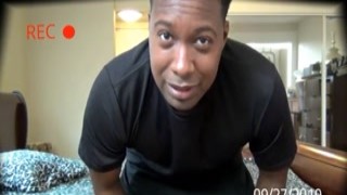 The sexy stepmom Jamie Foster was feeling horny as fuck, and she wanted that BBC cock in her tight pussy