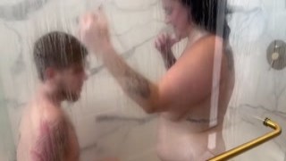 Josie Jaxxon - OnlyFans #006