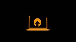 BunnyRabbits - PornHub no.09