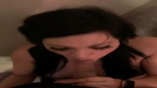 Voracious and hot shemales with nice butts draw the dick to the hunk