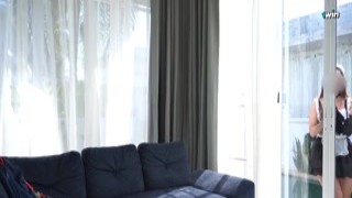 Well Ass - PornHub #054