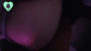 My step cousin and I sneaked away to the basement after the party, where we fucked like bunnies