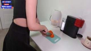 Moon Sweetheart - PornHub #112