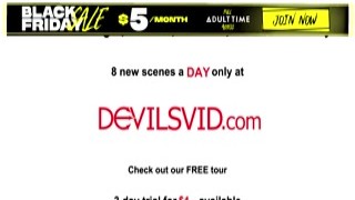 Fucking my babysitter while wife is away