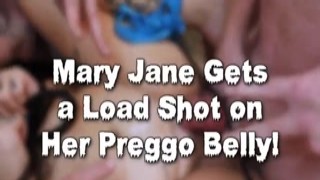 I cant wait to see you with your big fat ass in the air, ready for me to fuck you hard