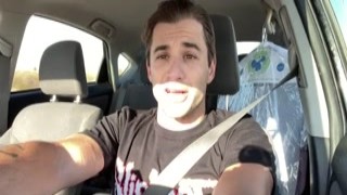 The lustful couple was at it again, his hard cock sliding in and out of her tight pussy, the sound of wet slapping filling the room