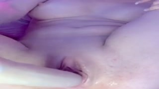 BelleJade - OnlyFans no.17