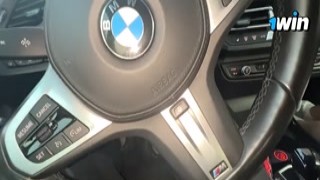 Napirat - PornHub #09