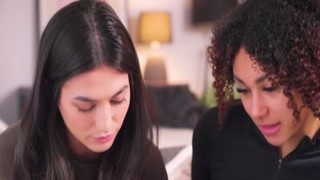 PURGATORYX Getting in the Mood Vol 1 Part 3