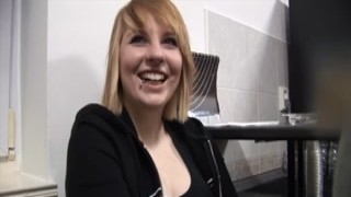 CZECH MEGA SWINGERS: Mass PLEASURE & PAIN (part 1)