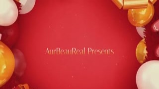 Aurbeaureal - MYM.fans no.032